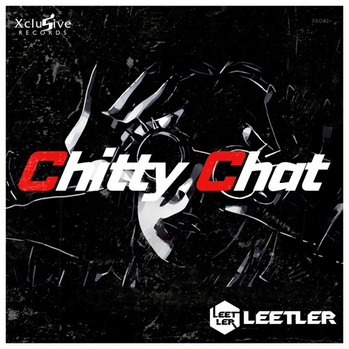 Out chat Home