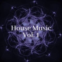 House Music Mix (Vol. 1)