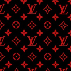 🗣️BITCH🔥🔥🔥🔥😂