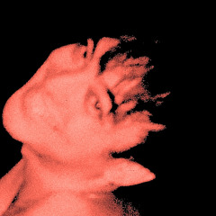 Joji - SLOW DANCING IN THE DARK (GUZ Remix)