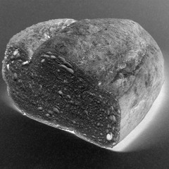 Backwaren vom Vortag