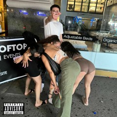 Tazo - Princess Diana (Remix)