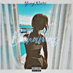 Yung Natis - Bahamas (Prod. yungkmadeit)/Prod. gloomdrop_)