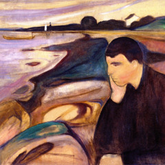 melancholy