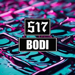 S17 | BODI | Sparc Mix Series