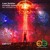 Artwork for Last Soldier - Extreme Energy [OUT NOW]