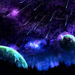 EUPHORIC OF TRANCE