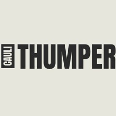 Thumper(final)