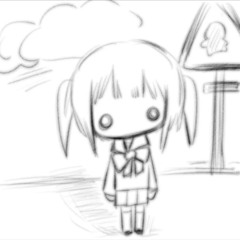 The phone work both ways (all plats)