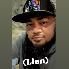 (Nemin/inet/kopwe/sapeto)(Maack)&(Lion)(🦁🤧