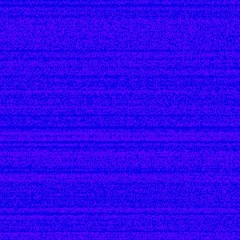 [ FW004 FORMING ] - ʀɪɢʜᴛ ɪɴ ꜰʀᴏɴᴛ ᴏꜰ ʏᴏᴜ