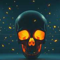 the-end-of-an-era-lives-on.mp3