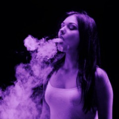 SUM SHI TO SMOKE 2 (SLOWED+REVERBED)