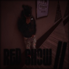 Red Show V2