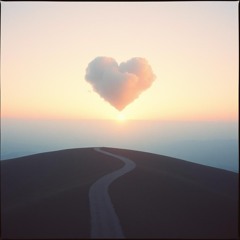 JOURNEY OF LOVE