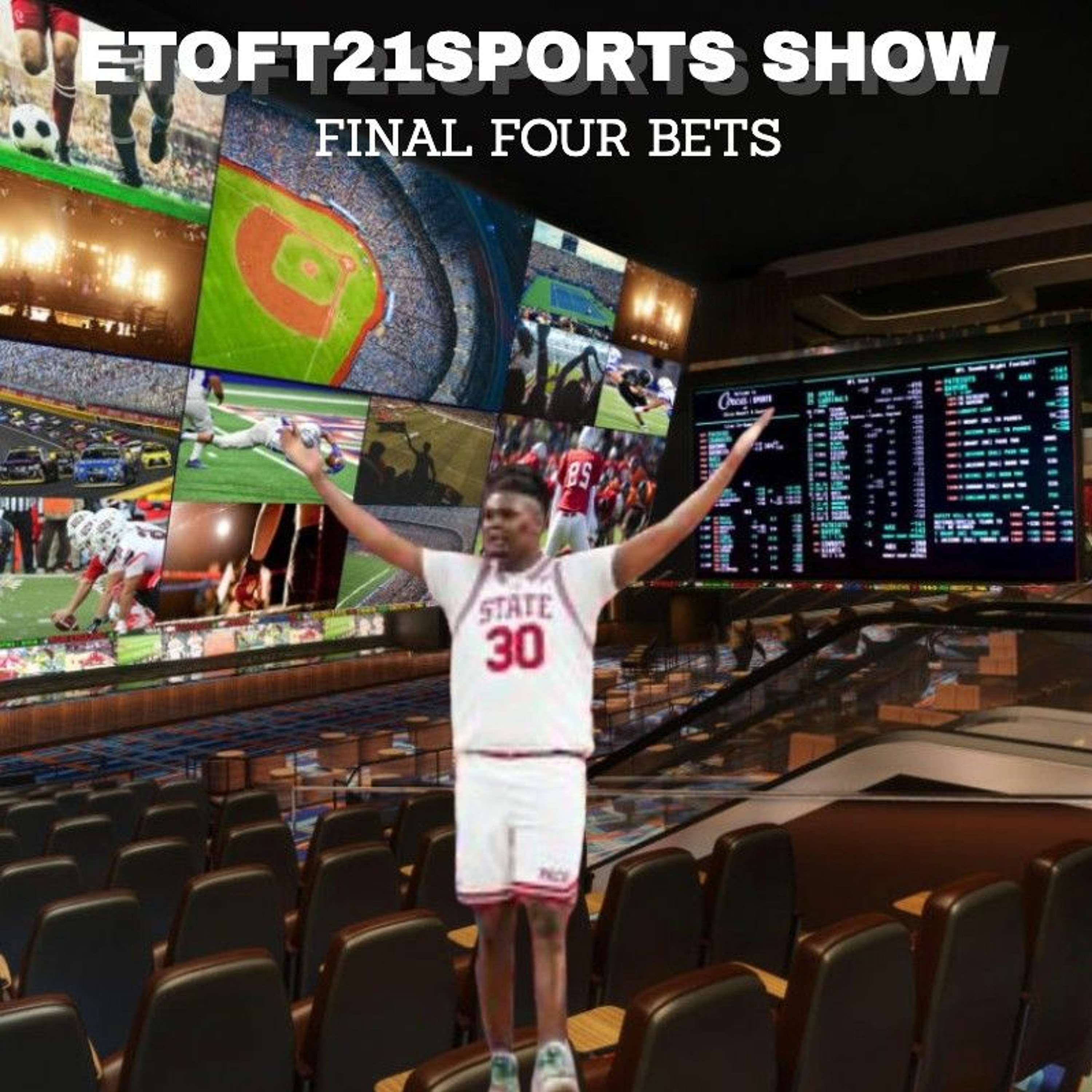 etoft21 sports