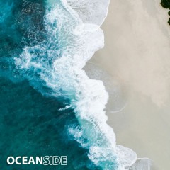 OCEANSIDE  - Dan Bereza & Just Steezy Things