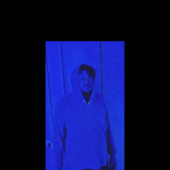 ser otra mas 2.0 (live)