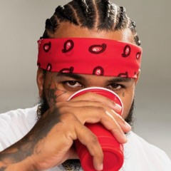 The Game - It's Okay (One Blood) - Prod 5 X Beatz