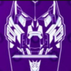 ~3i/Atlas part 2: "Criminal;" with a Will Smith C.D.