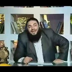 لحظة ندم | " سوء و حسن الخاتمة " | الحلقة ( 07 ) | #بداية_الهداية | د . حازم شومان