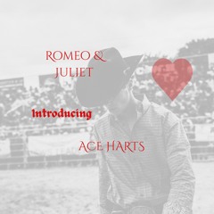 -Romeo & Juliet (Traditional )-