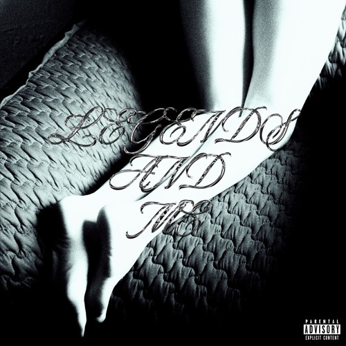 Tems - Free Fall Feat. J. Cole