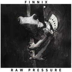 Finnix - Jah Hear I
