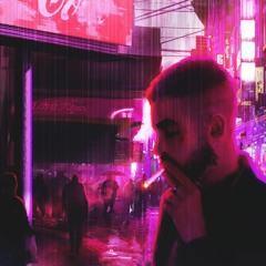 Nightshade 777 (prod. God triQ)