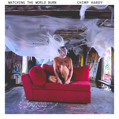 Watching the World Burn (Club Mix)