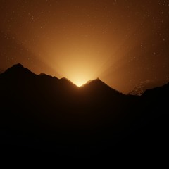 Falling For (19TET Microtonal Music)