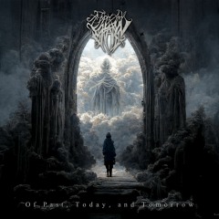 Release From Pain (Feat. Harry Tadayon)