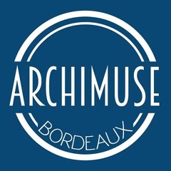 [Café Campus] Interview - Archimuse : exposition "Direction la flèche"