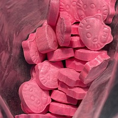 PussyPinkPerk
