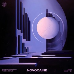 Breathe Carolina, Ryos & SGNLS - Novocaine (LuneaM Remix)