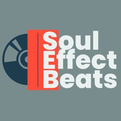 Style (Boom Bap Instrumental Beat)