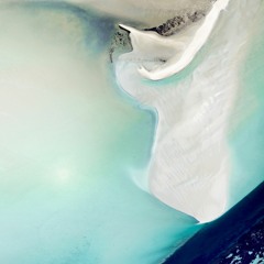 Self-care and empathy mindfullness practice - Long version