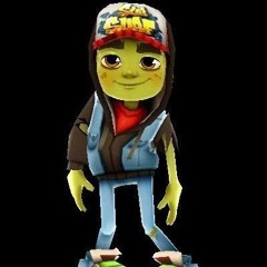 САБВЕЙСВЭГМЕГАДЖЕРК.mp3