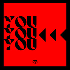 You