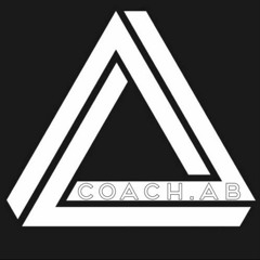 Coach AB Fitness Mix
