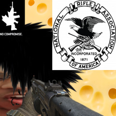 FUNNA SWISS CHEESE YO AH