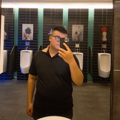 chiến lun👐