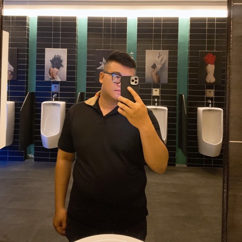 VIETMIX - CÓ LẼ BÊN NHAU LÀ NGU 2K24