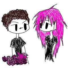 Sandlot. Prod haterayne