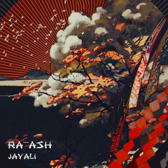 GET it right -Yasmin Hamdan ( Javali Remix)