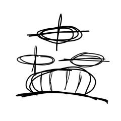 Copy of Hip Hop Reset