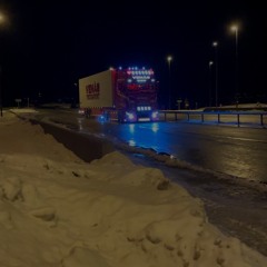 Jaudå 🙋🏻‍♂️