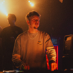 Feelgood House Mix 2025