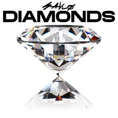 DIAMONDS
