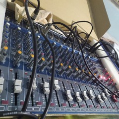 Fossils sono amra ki sobai bondhu hote cover.mp3